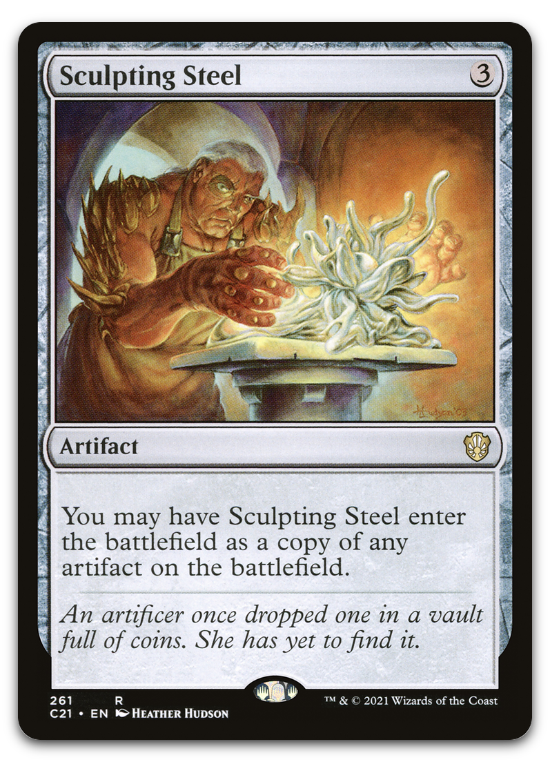 Product image for TCG 236114