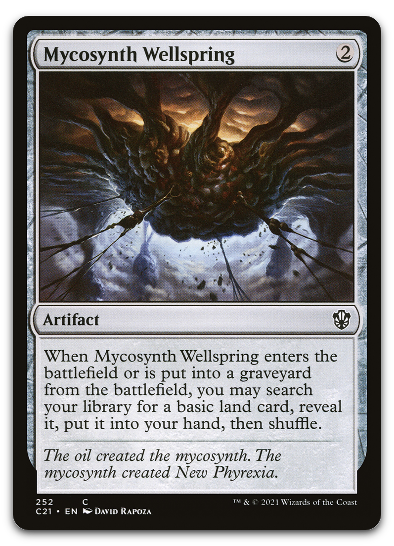 Product image for TCG 236136