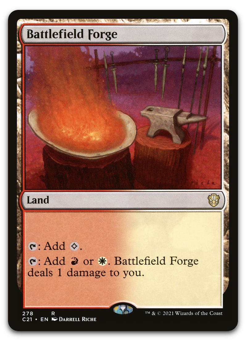 Product image for TCG 236143