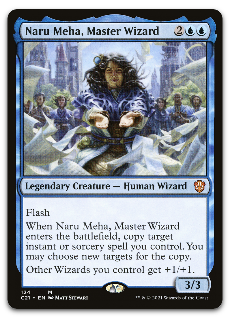 Product image for TCG 236175