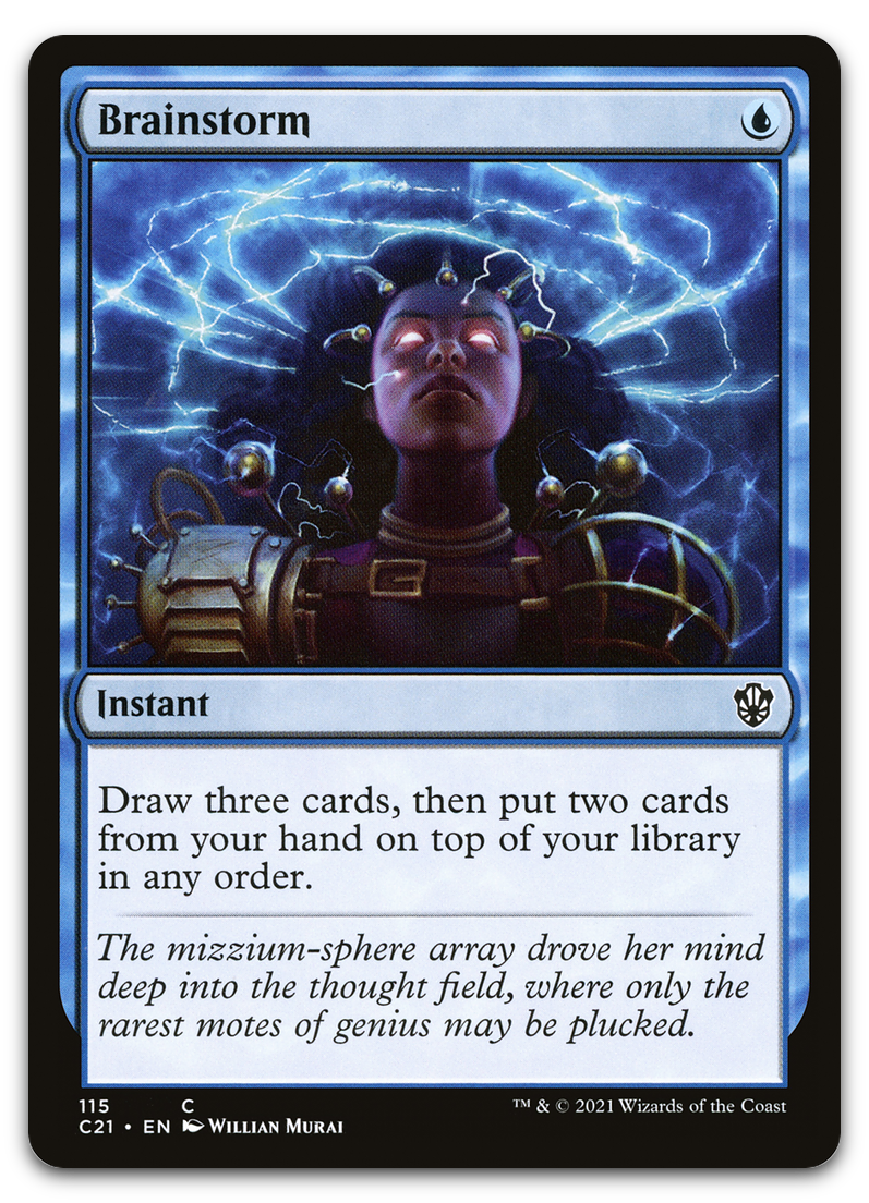 Product image for TCG 236208