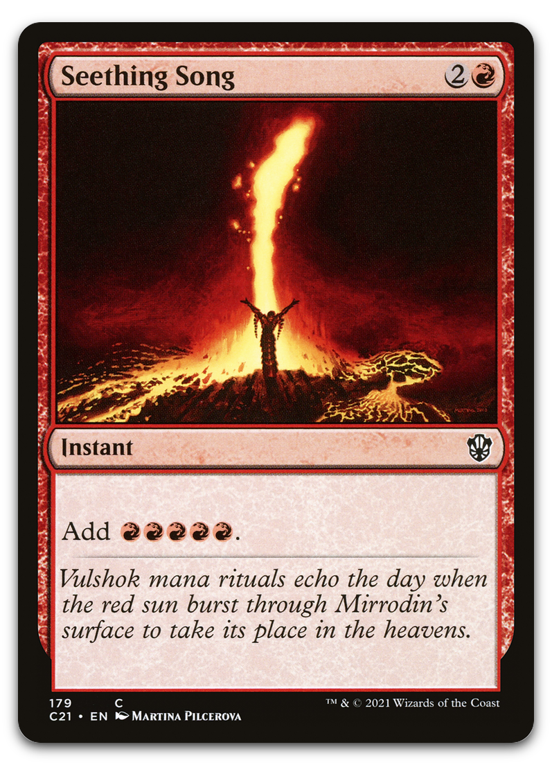 Product image for TCG 236212
