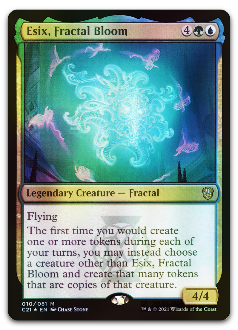 Product image for TCG 236270