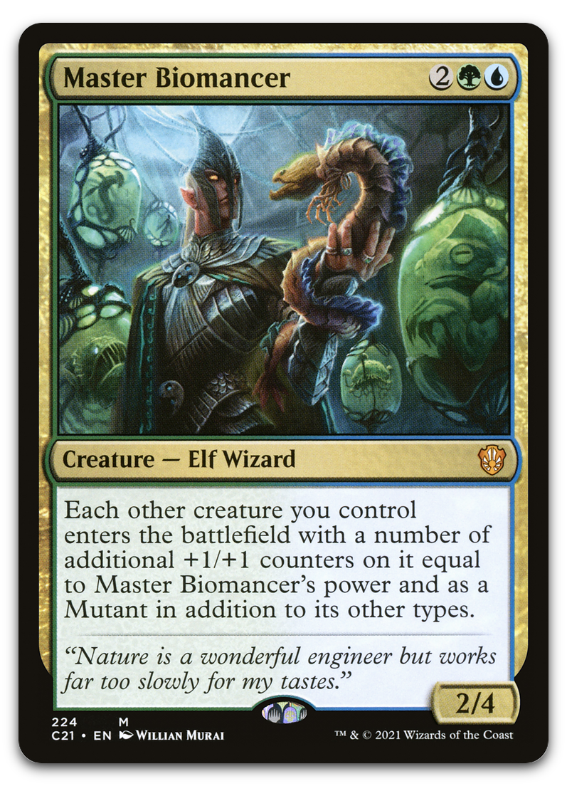 Product image for TCG 236299