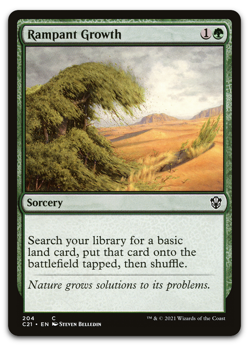Product image for TCG 236311