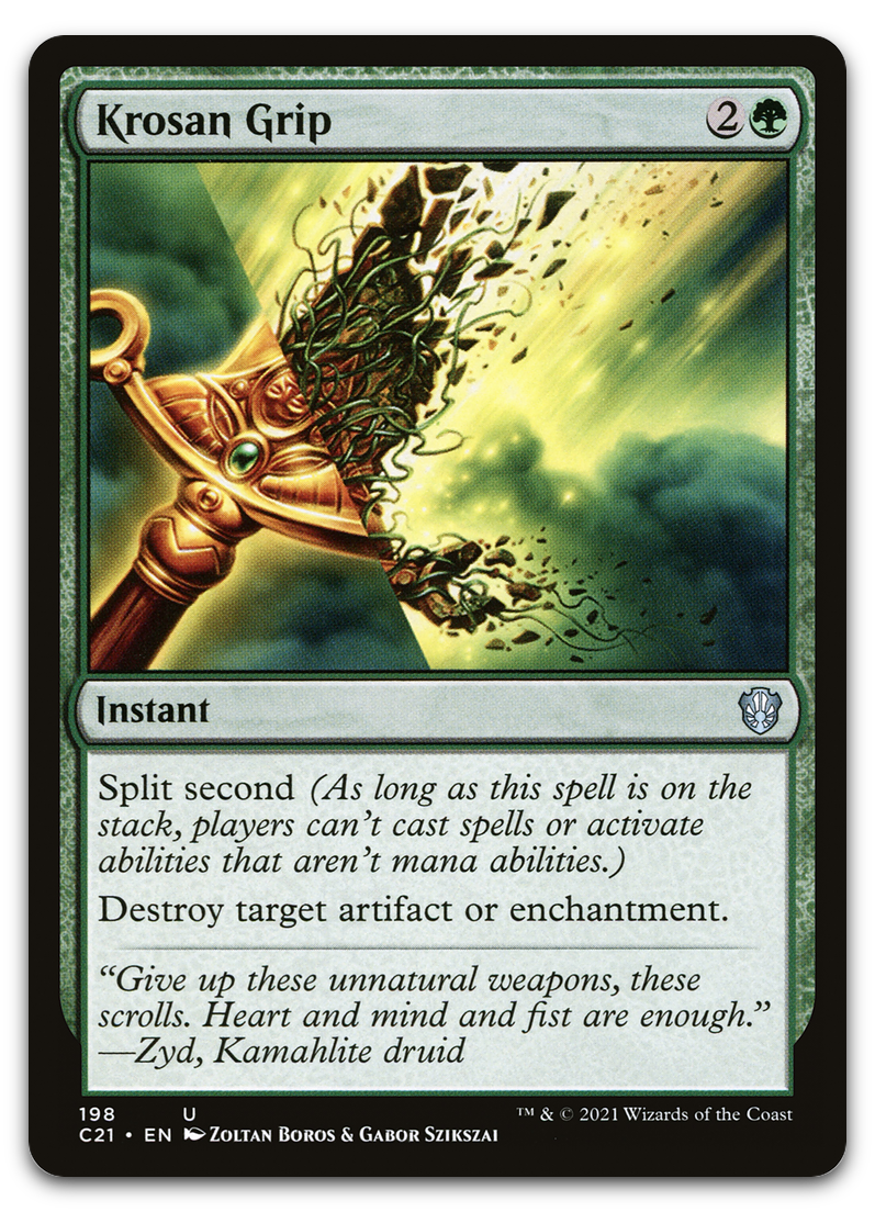 Product image for TCG 236316