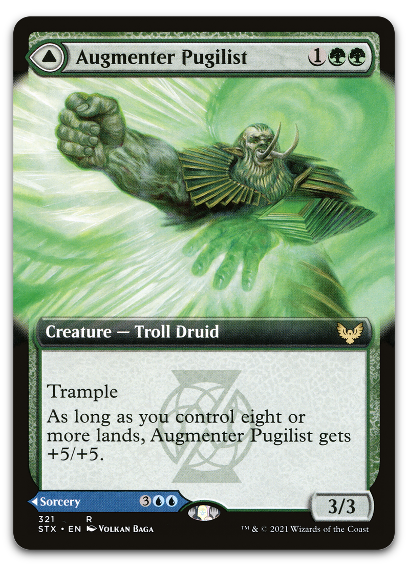 Product image for TCG 236339