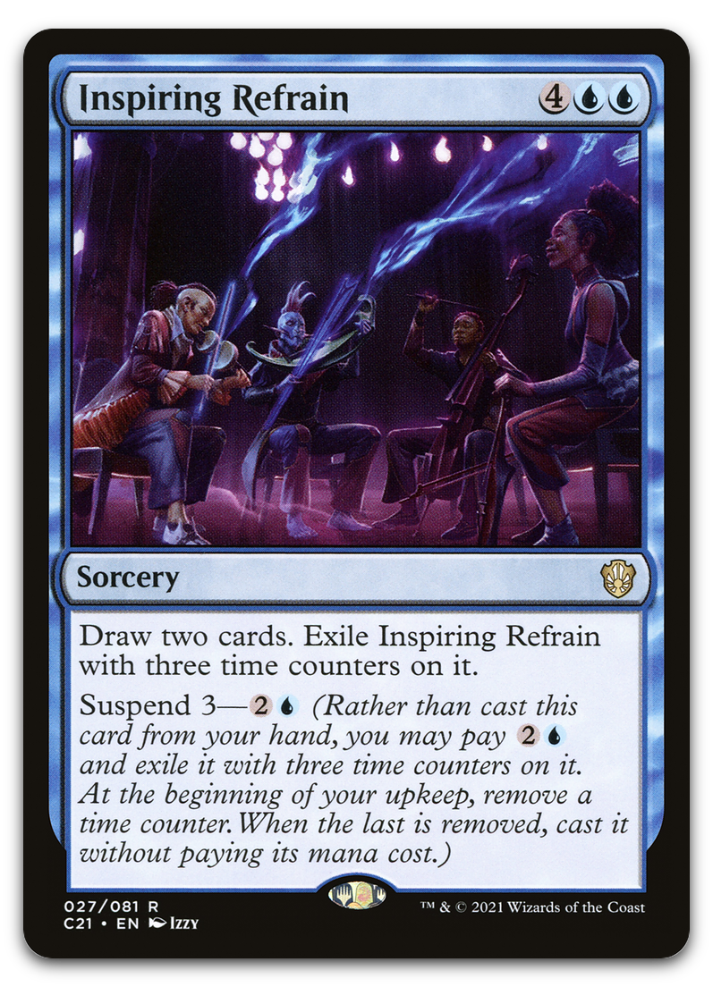 Product image for TCG 236363