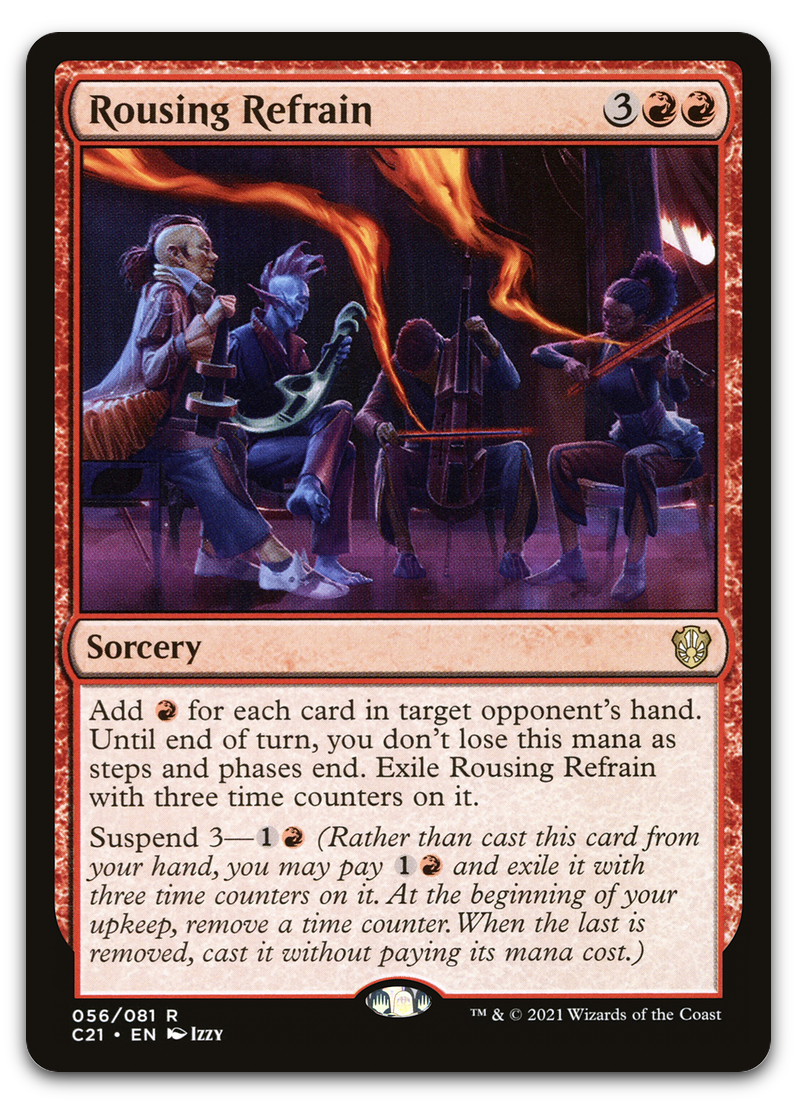 Product image for TCG 236372