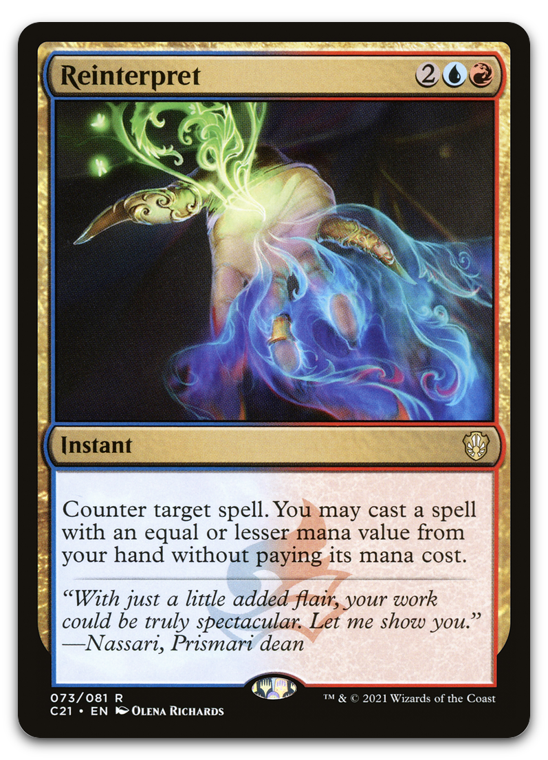 Product image for TCG 236374