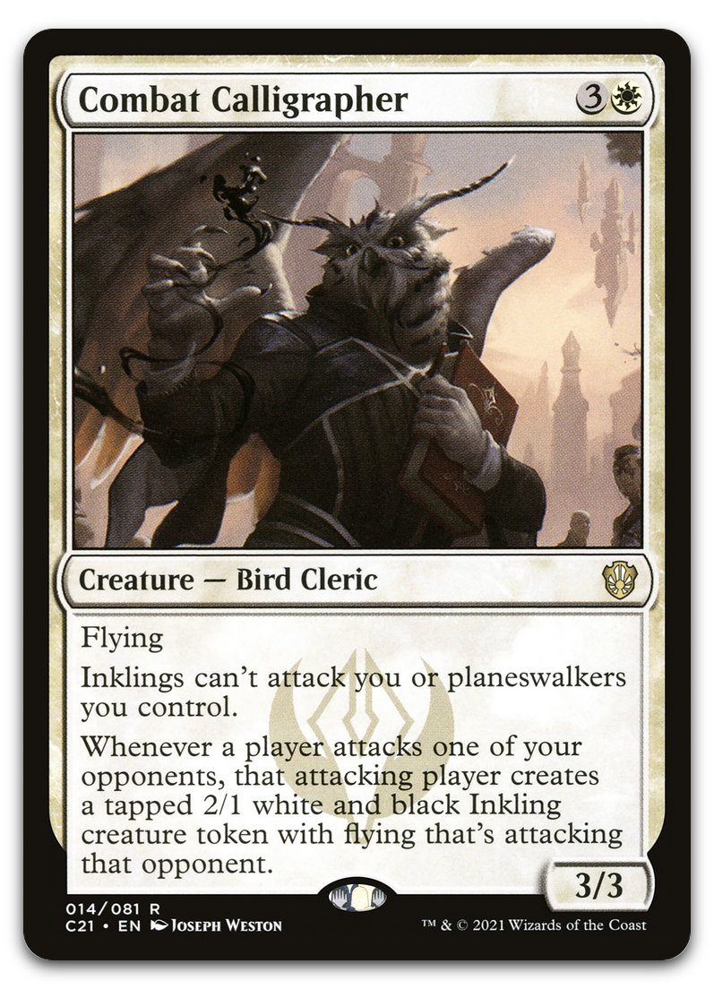 Product image for TCG 236388