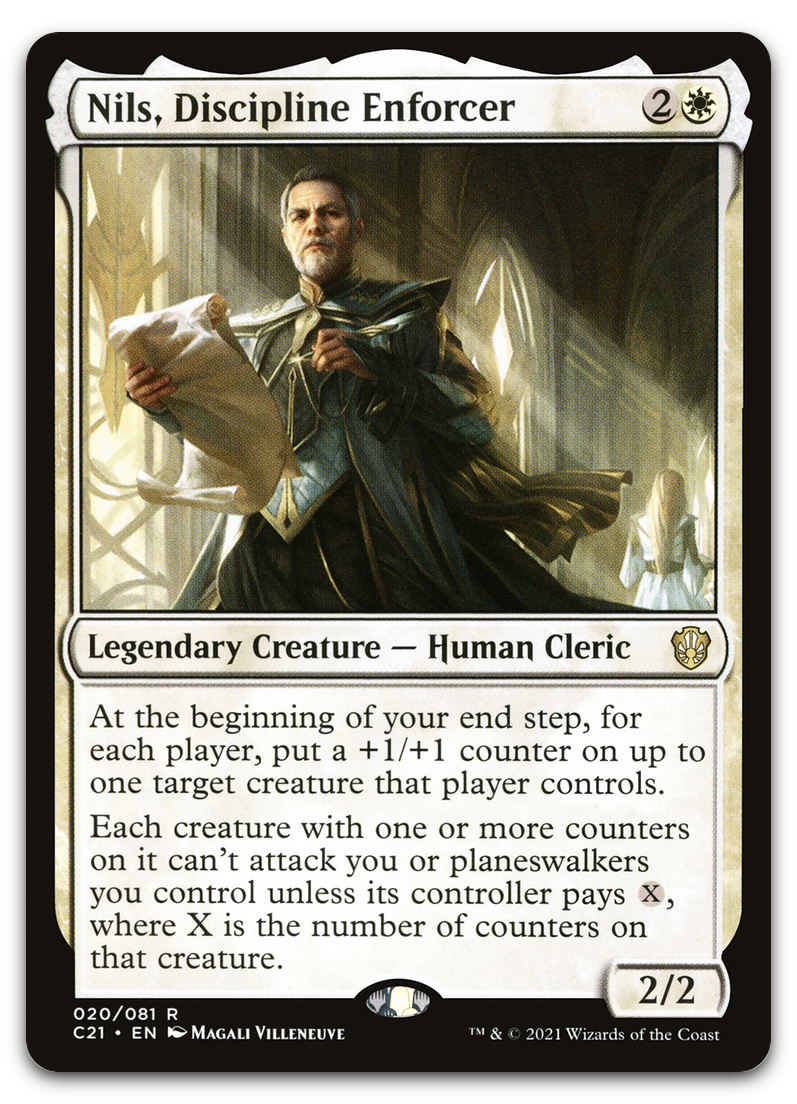 Product image for TCG 236389