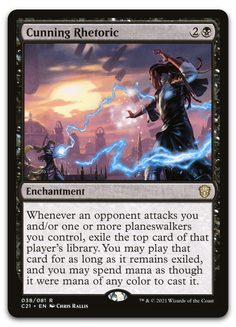 Product image for TCG 236394
