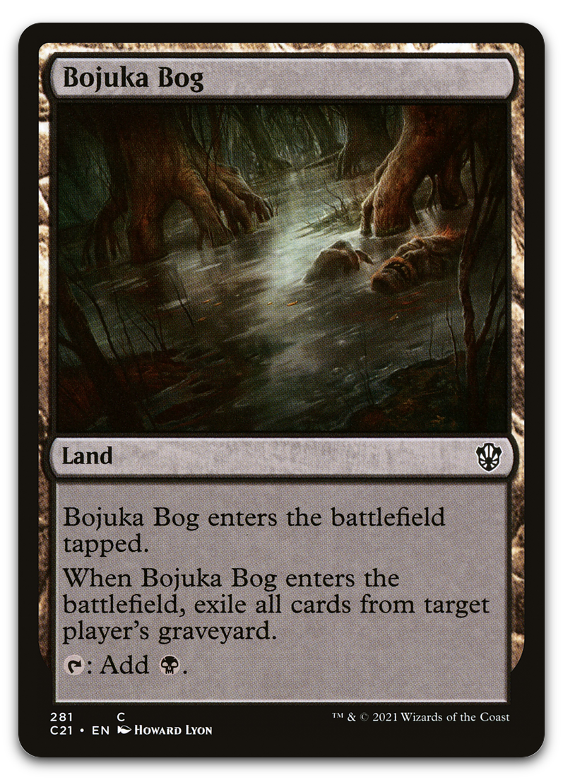 Product image for TCG 236447