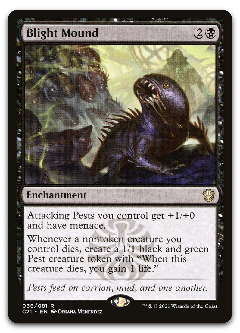 Product image for TCG 236546