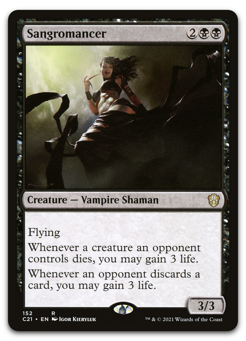 Product image for TCG 236555