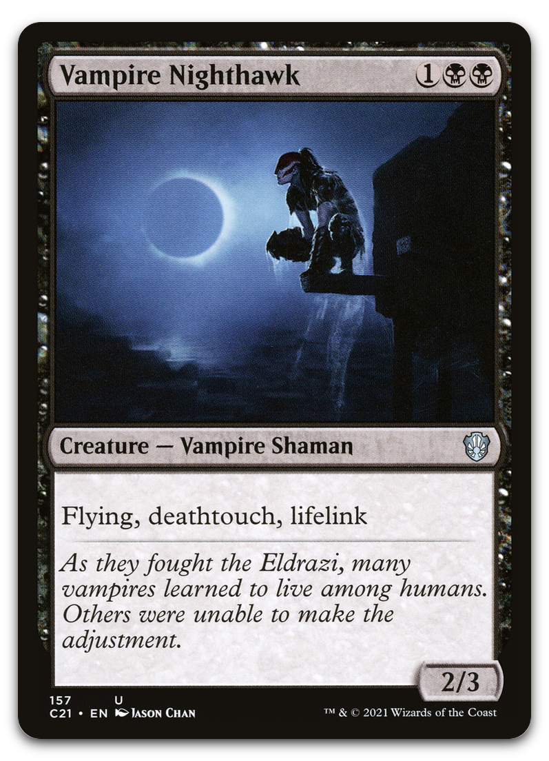 Product image for TCG 236564