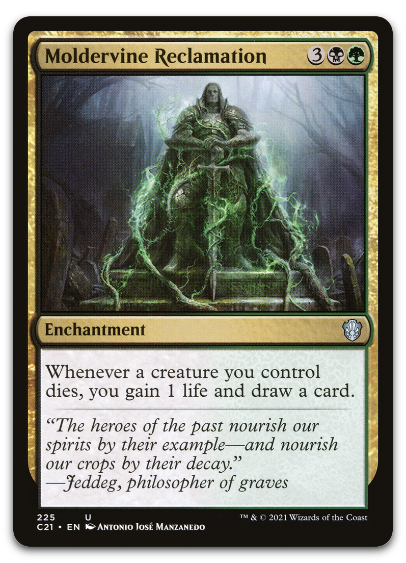 Product image for TCG 236609