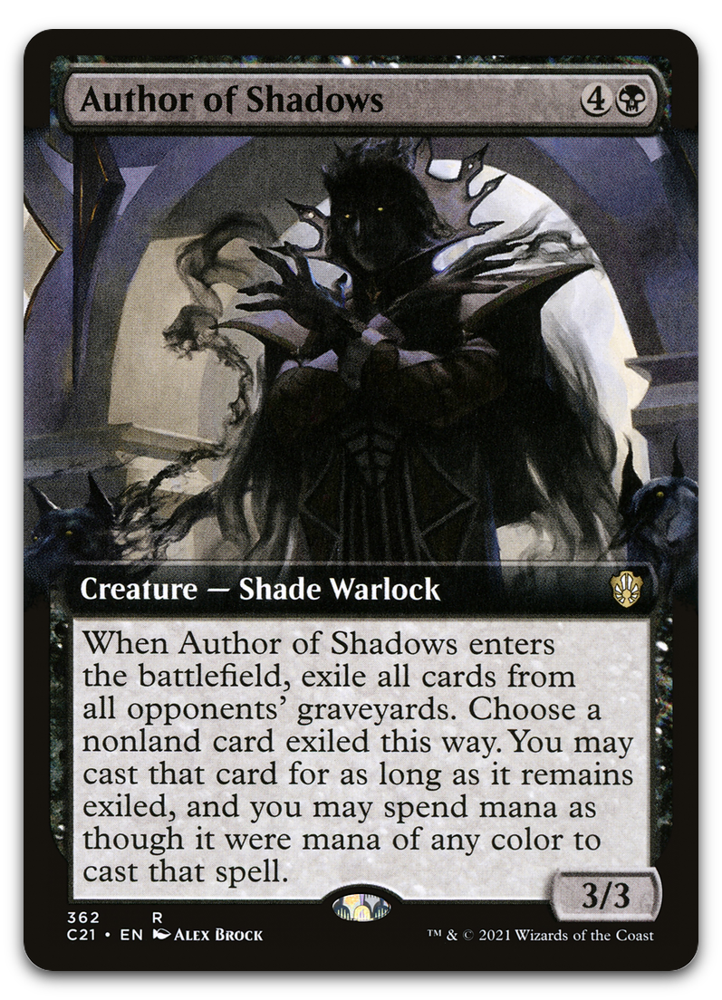 Product image for TCG 236626