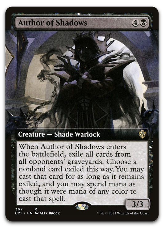 Product image for TCG 236626