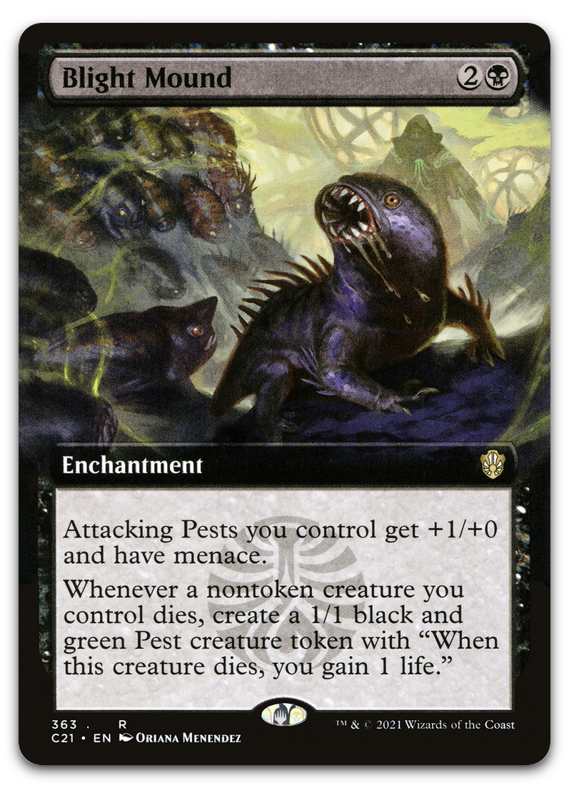 Product image for TCG 236627