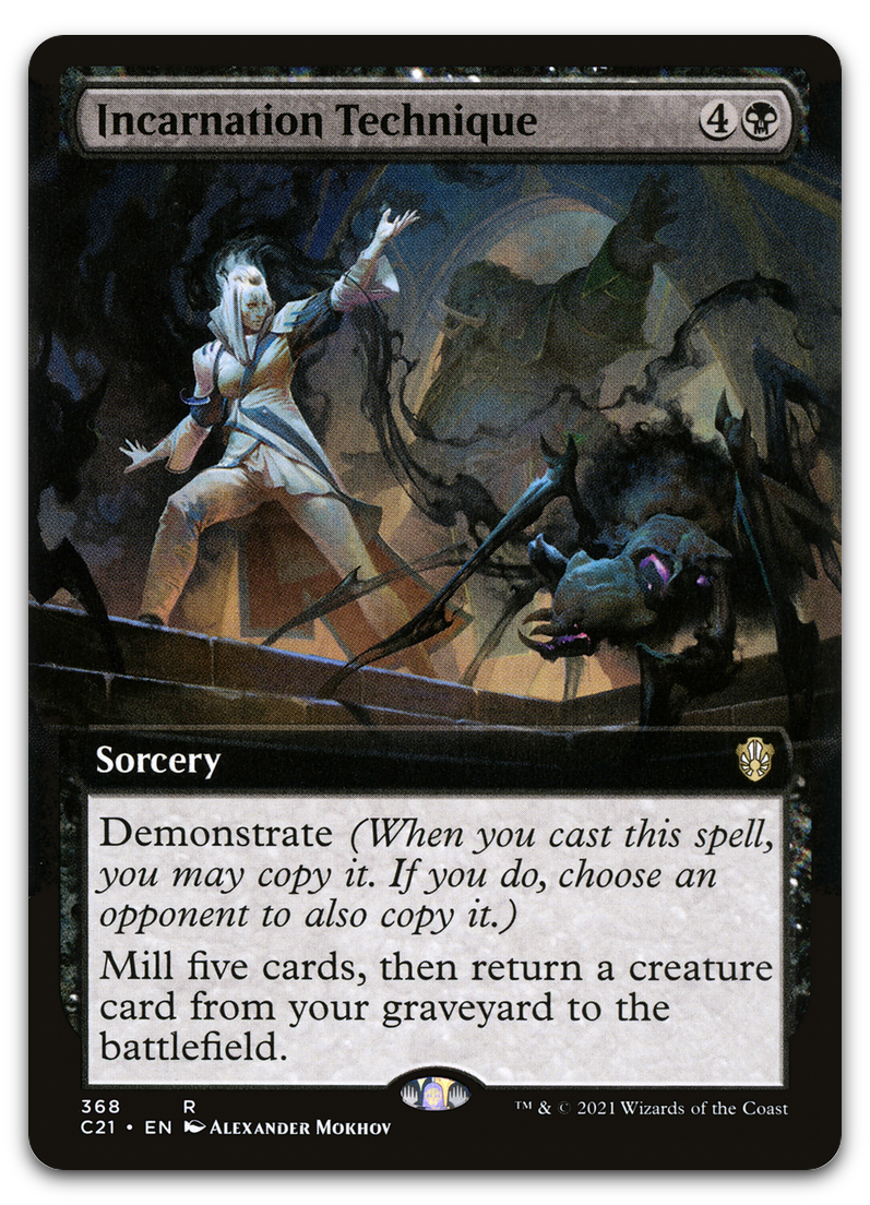Product image for TCG 236631
