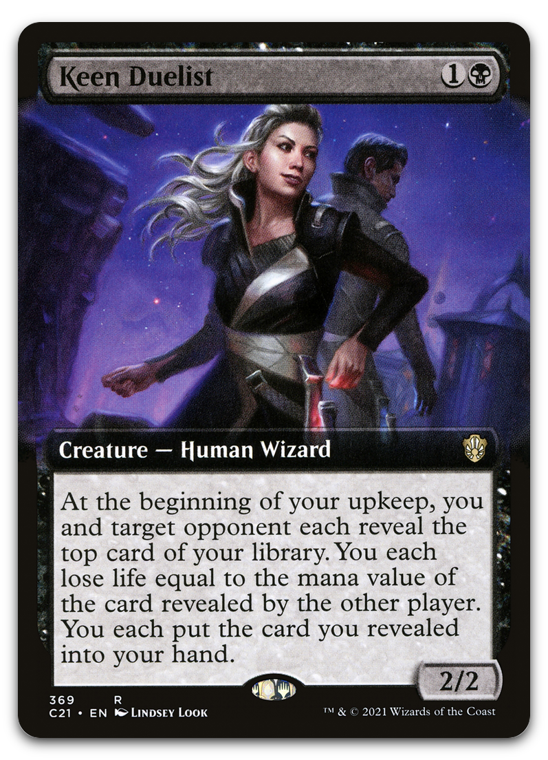 Product image for TCG 236632