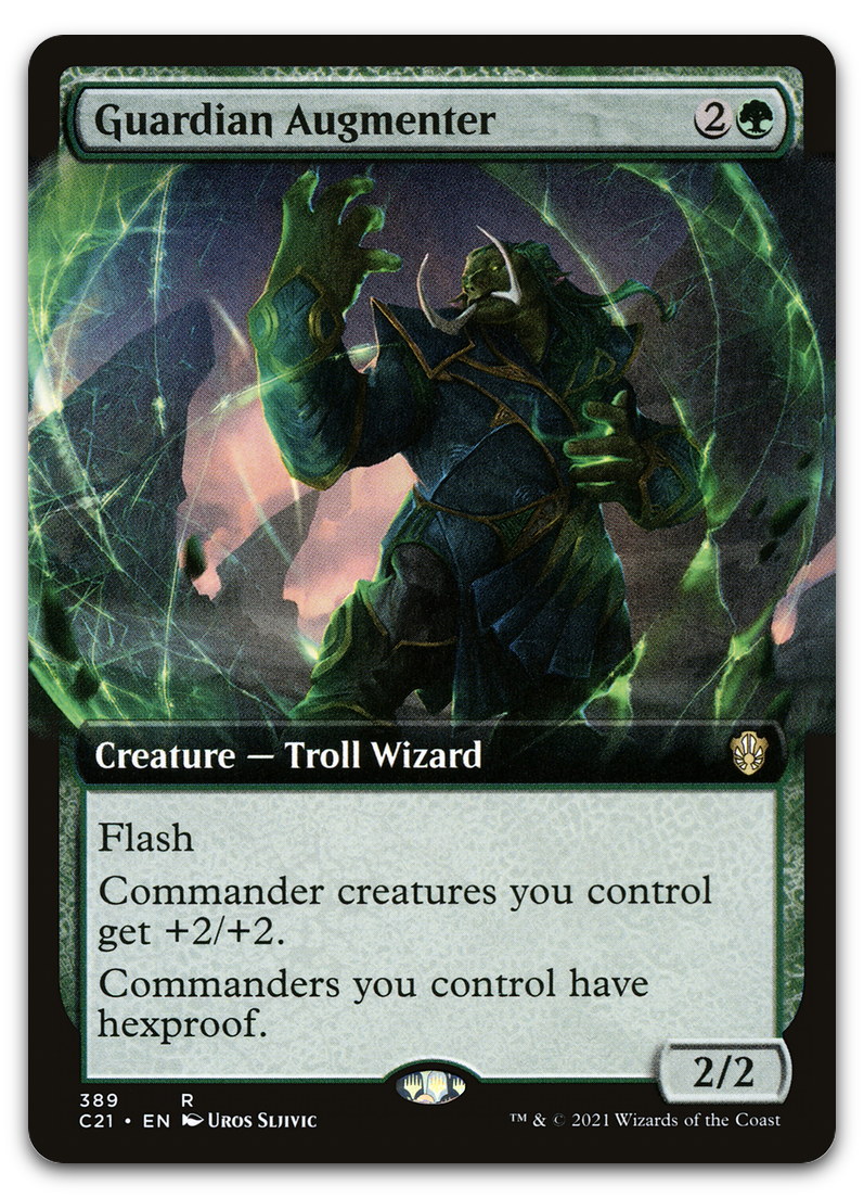 Product image for TCG 236651