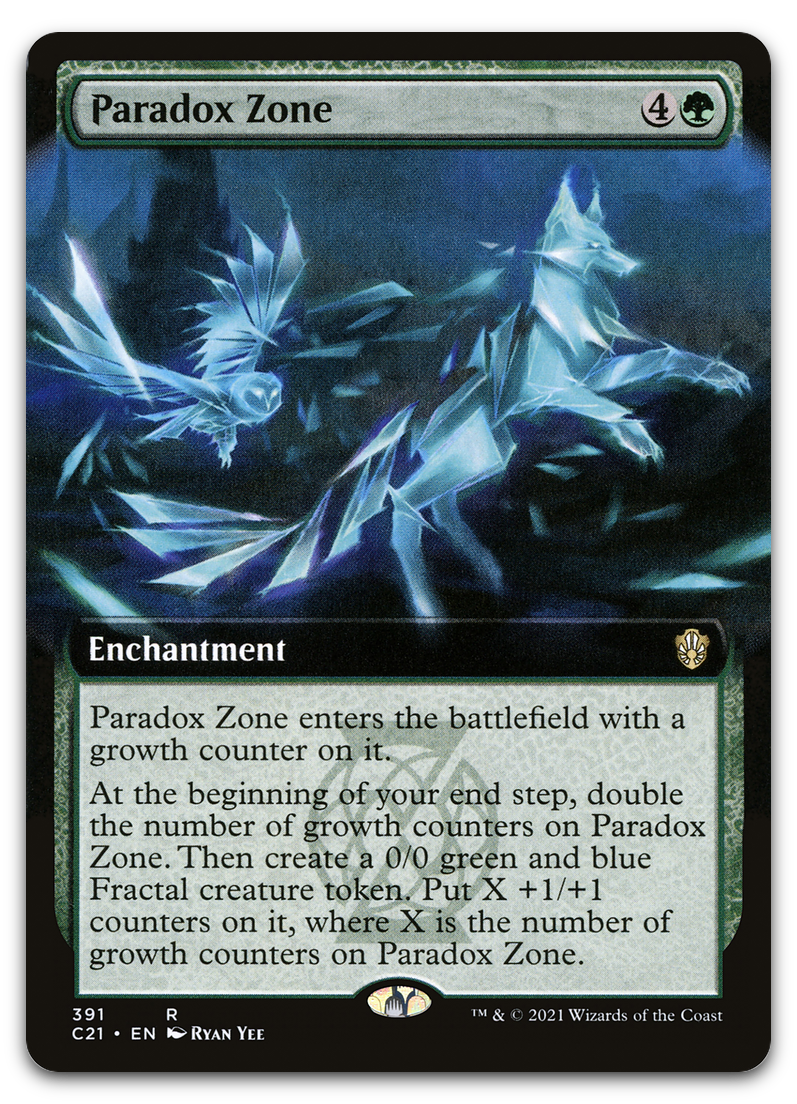 Product image for TCG 236653
