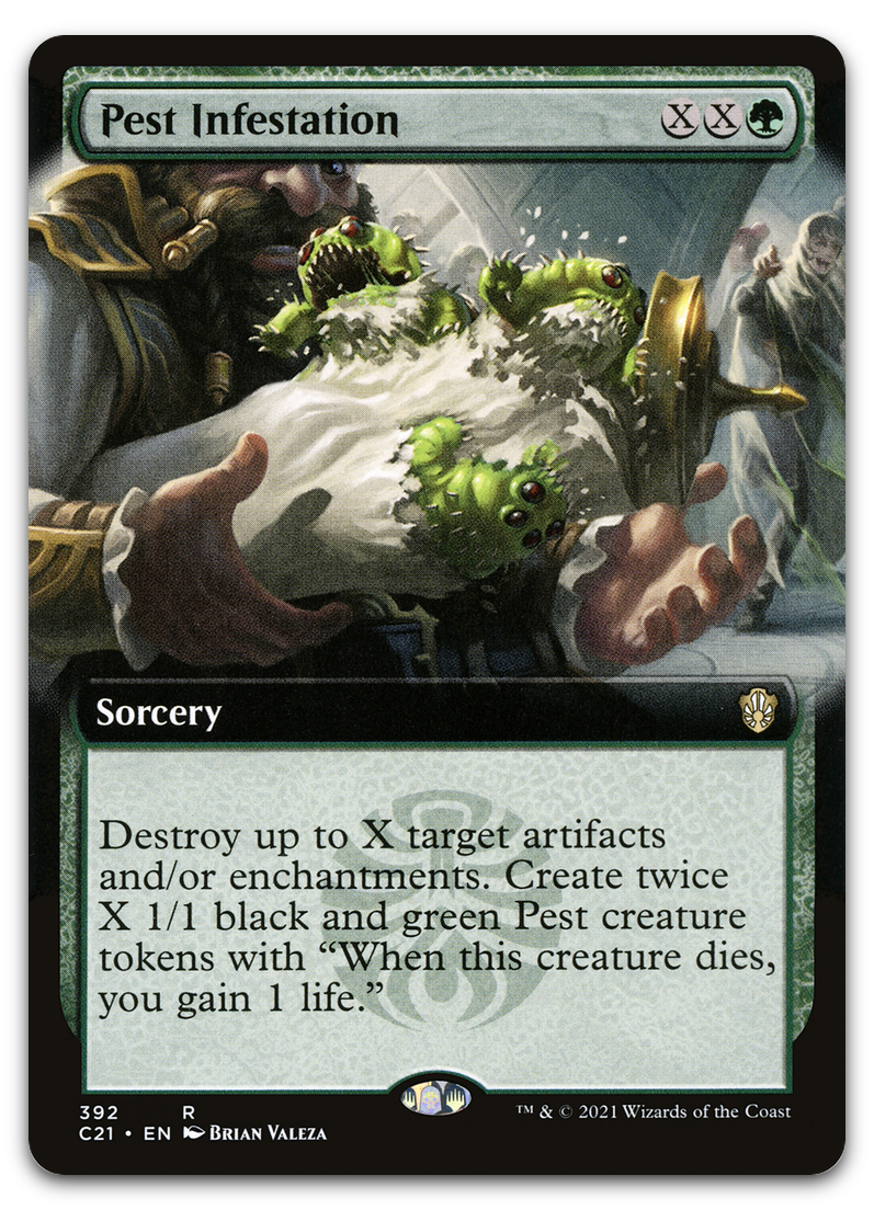 Product image for TCG 236654