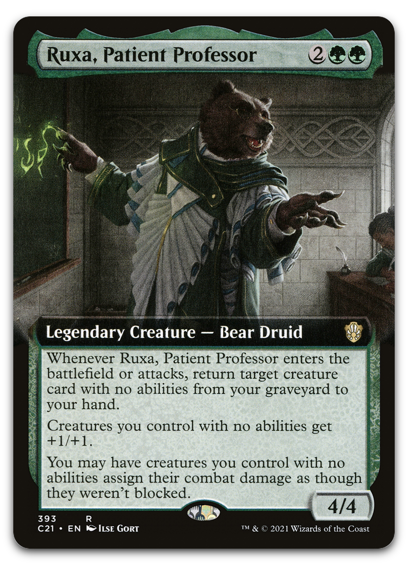 Product image for TCG 236655