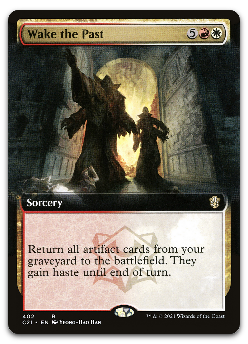 Product image for TCG 236664