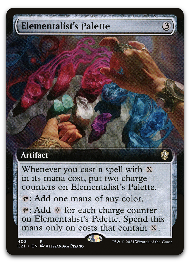 Product image for TCG 236665