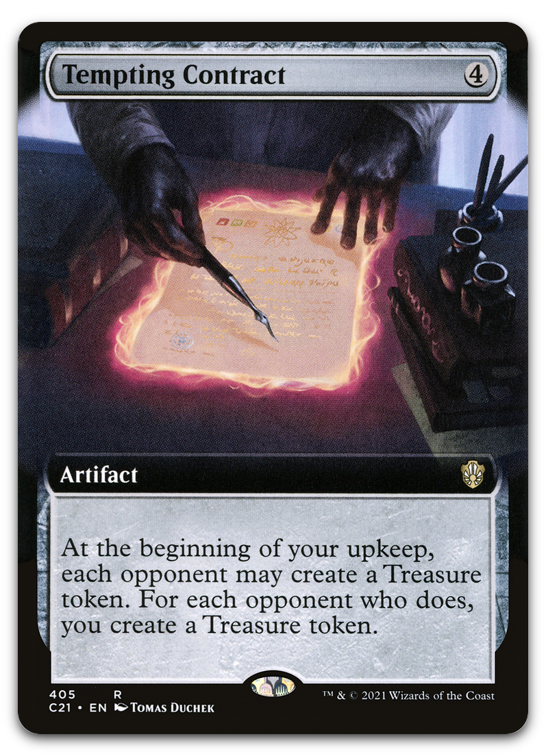 Product image for TCG 236667