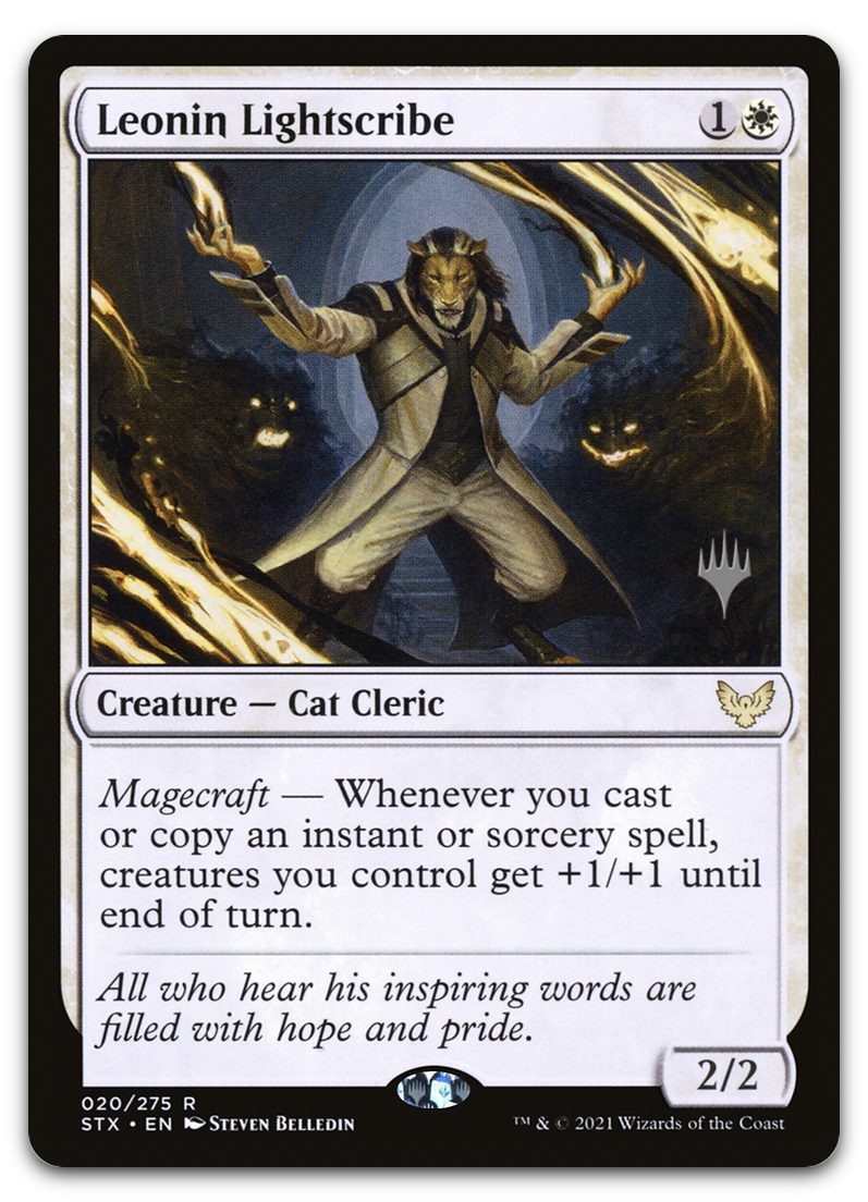 Product image for TCG 237397