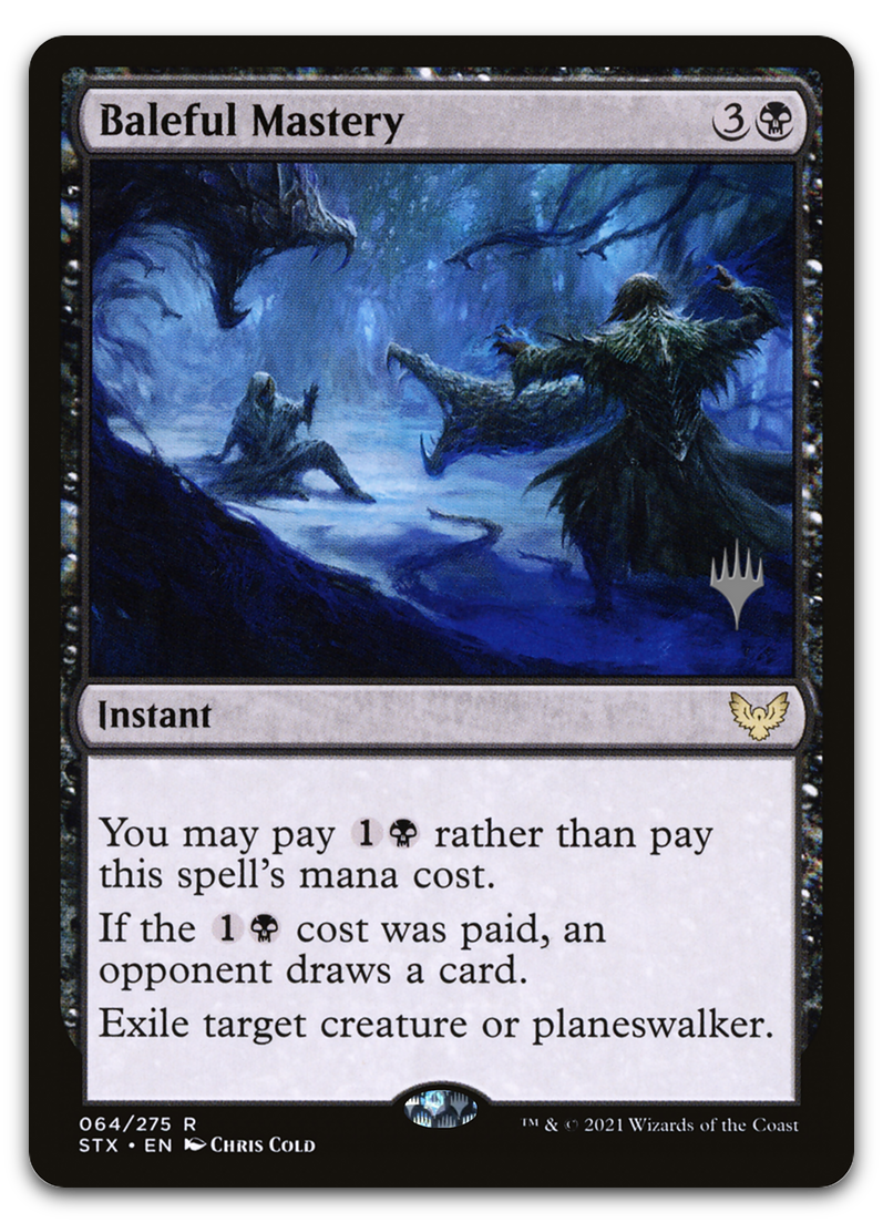 Product image for TCG 237403