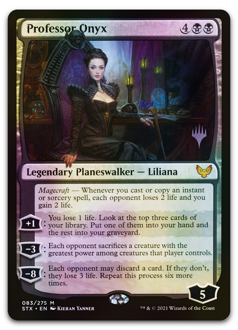 Product image for TCG 237407