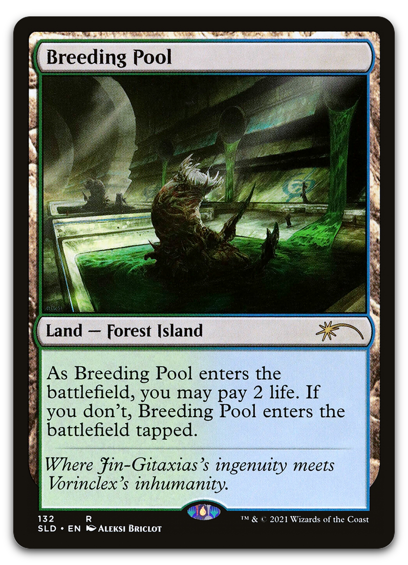 Product image for TCG 237578