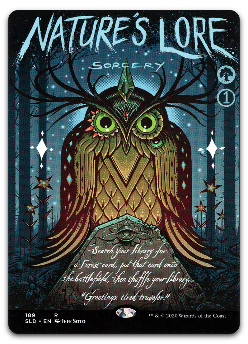 Product image for TCG 237592