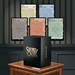 Secret Lair Superdrop: The Full-Text Lands - Non-Foil Edition - Secret Lair Drop Series (SLD)