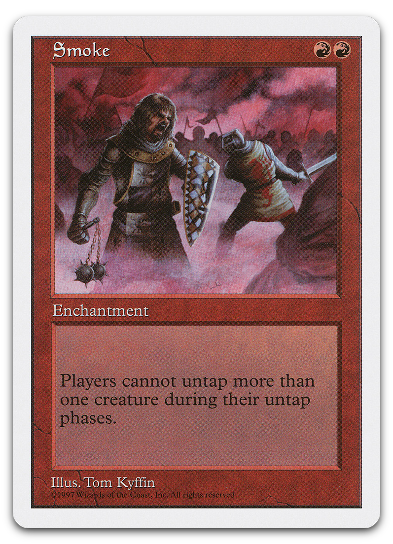 Product image for TCG 2377