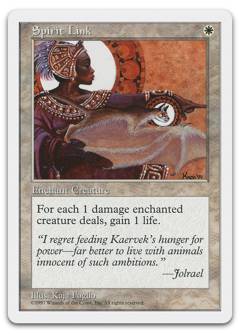 Product image for TCG 2382