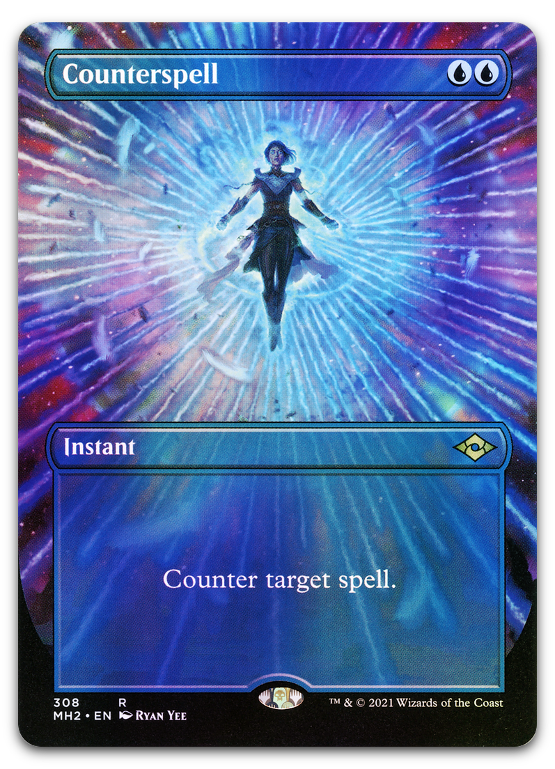 Product image for TCG 238618