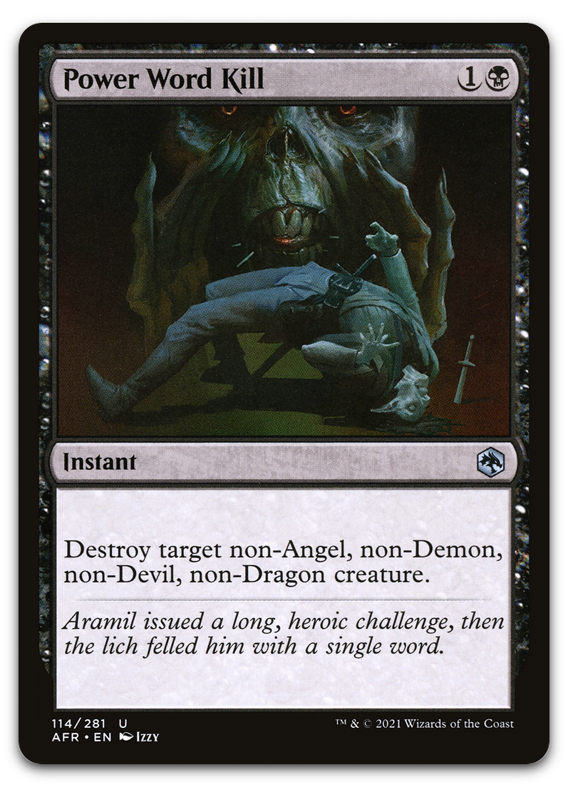 Product image for TCG 239193