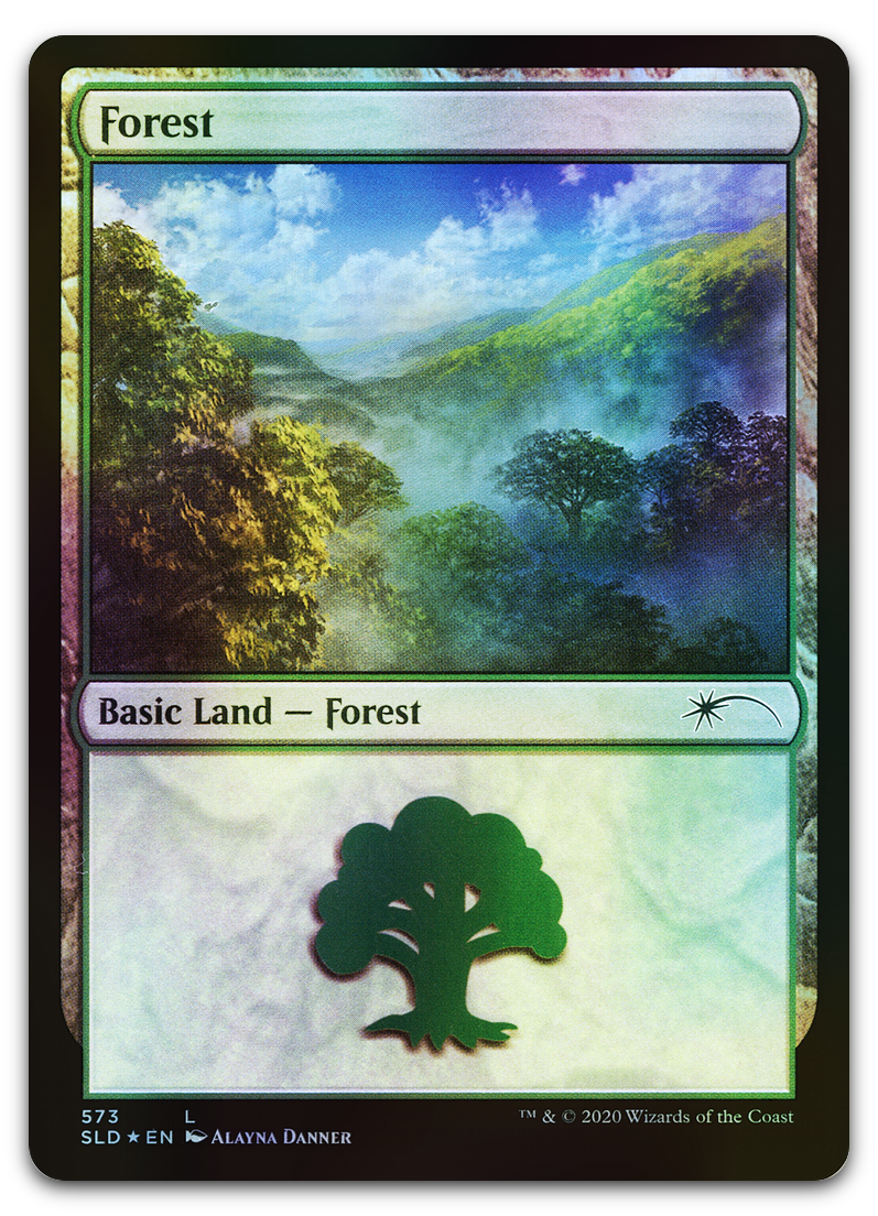 Product image for TCG 239281