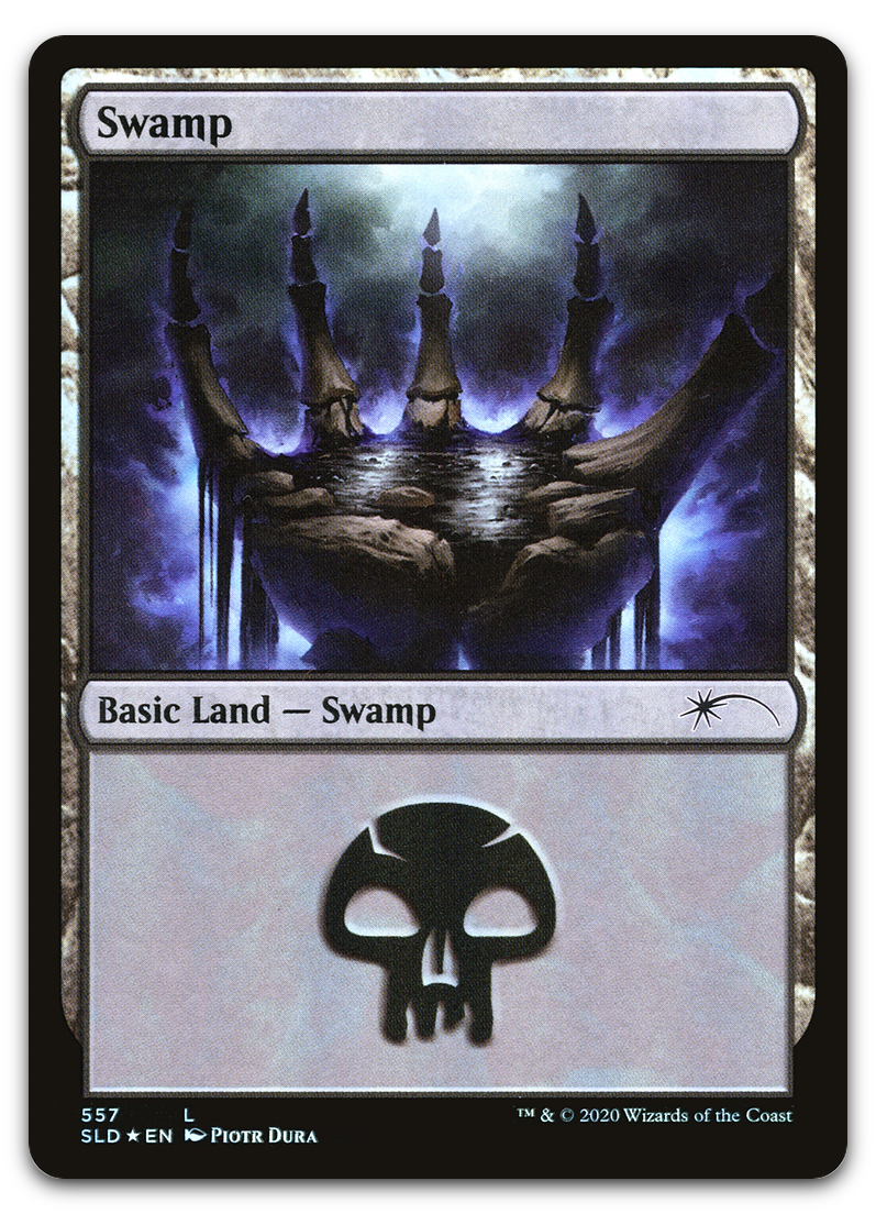 Product image for TCG 239285
