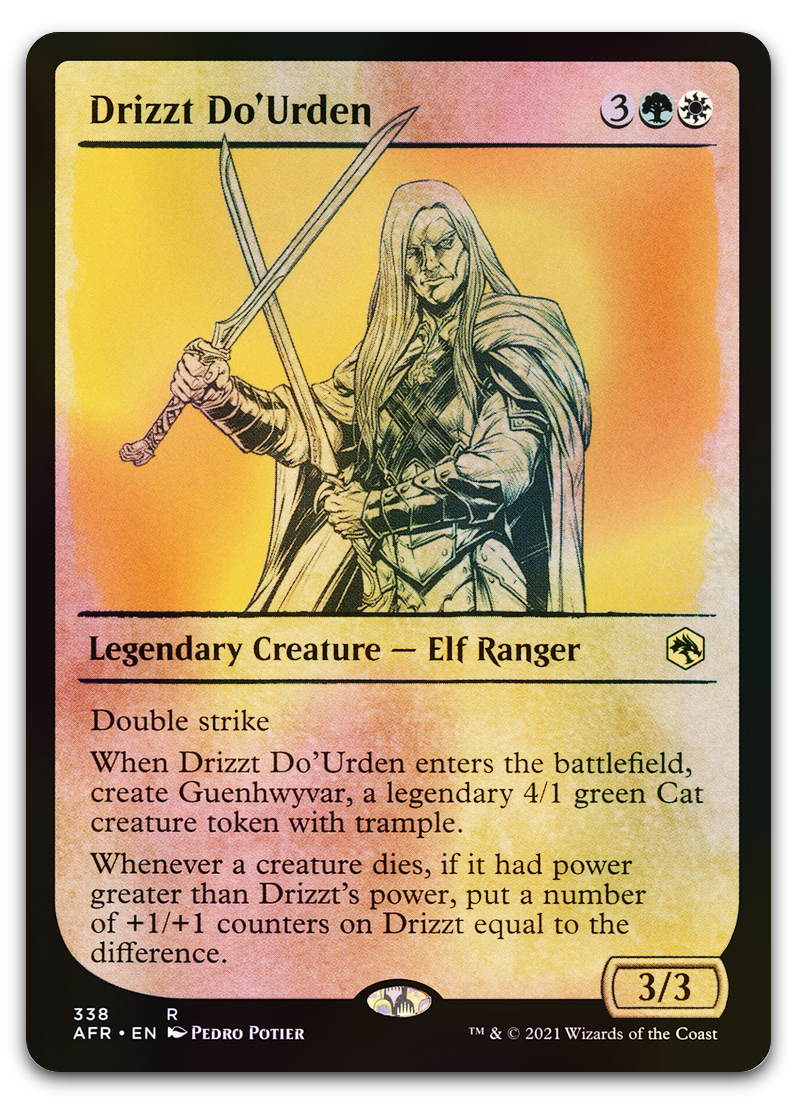 Product image for TCG 239372