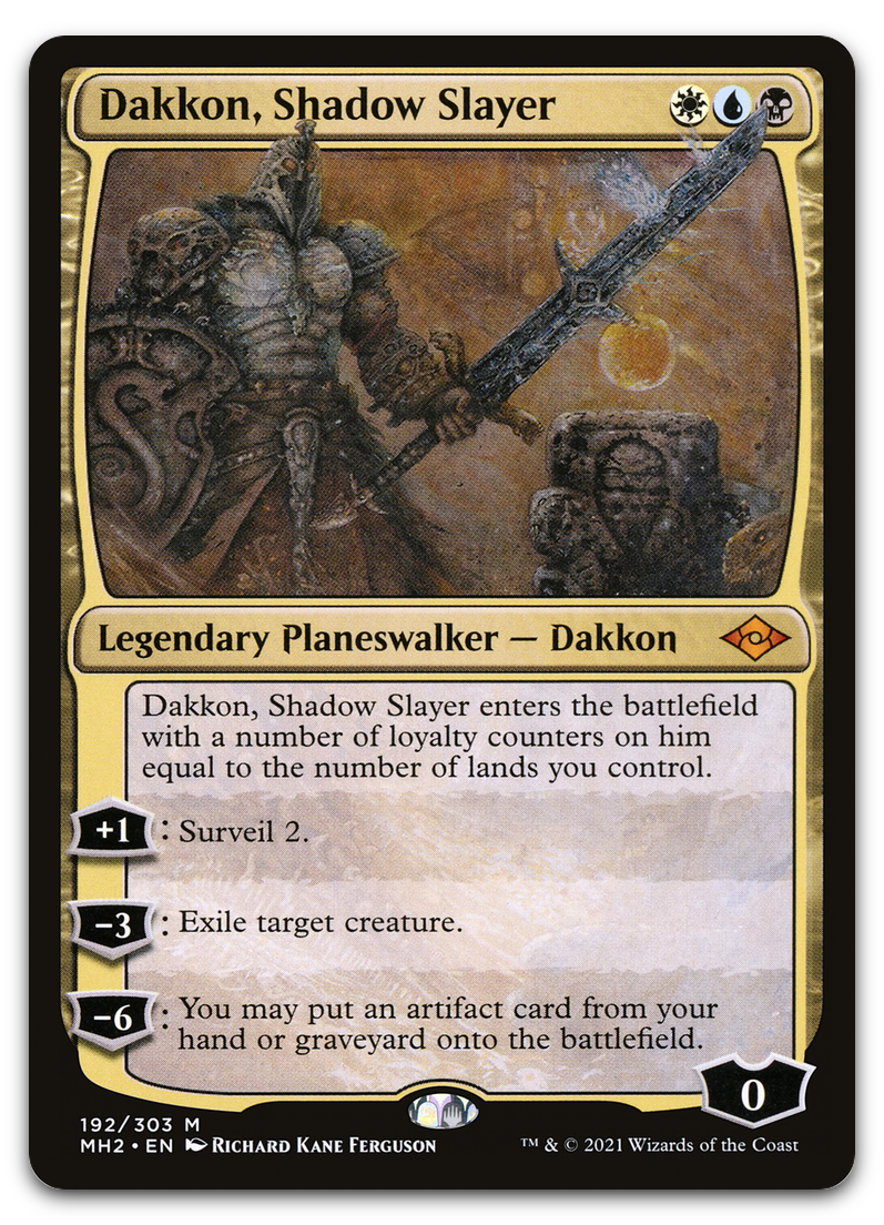 Product image for TCG 239404