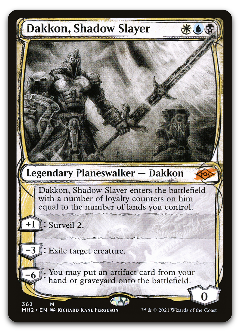 Product image for TCG 239407