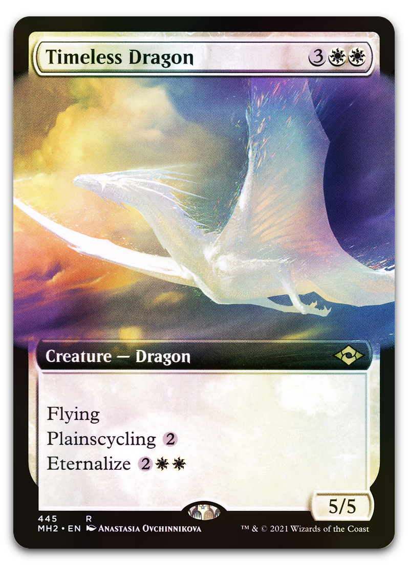 Product image for TCG 239411